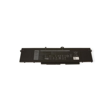 Originali nešiojamo kompiuterio baterija Dell Alienware m17 / m18, Precision 53XP7 97Wh Originali nešiojamo kompiuterio baterija Dell Alienware m17 / m18, Precision 53XP7 97Wh