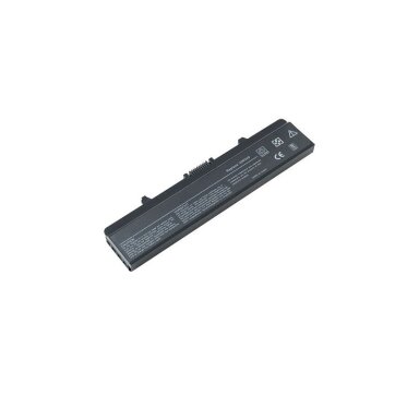 Nešiojamo kompiuterio baterija DELL GP952, 4400mAh +++ TOP Balansas Nešiojamo kompiuterio baterija DELL GP952, 4400mAh +++ TOP Balansas