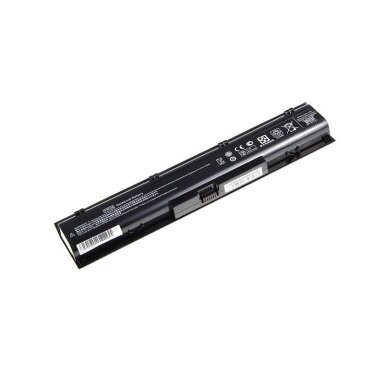 Notebook baterija, Extra Digital Selected, HP PR08, 4400mAh +++ TOP Balansas Notebook baterija, Extra Digital Selected, HP PR08, 4400mAh +++ TOP Balansas
