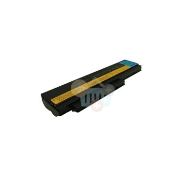 Notebook baterija, LENOVO 0A36281, 4400mAh +++ TOP Balansas Notebook baterija, LENOVO 0A36281, 4400mAh +++ TOP Balansas