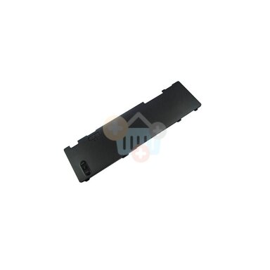 Notebook baterija, Lenovo T400s 51J0497, 4400mAh +++ TOP Balansas Notebook baterija, Lenovo T400s 51J0497, 4400mAh +++ TOP Balansas