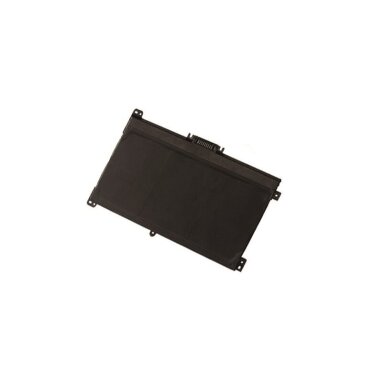 Notebook baterija, HP BK03XL, 3470mAh +++ TOP Saugumas