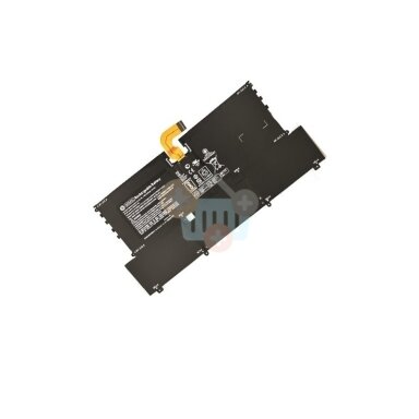 Notebook baterija, HP SO04XL 4950mAh +++ TOP Saugumas