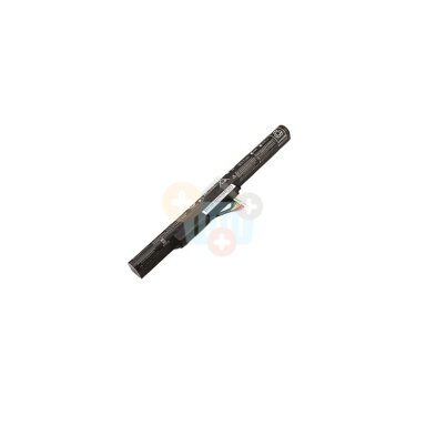 Notebook baterija, LENOVO L12M4F02, 2200 mAh +++ TOP Balansas Notebook baterija, LENOVO L12M4F02, 2200 mAh +++ TOP Balansas