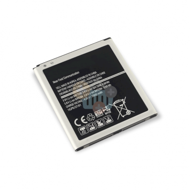 Nokia BL-5C (5130, 6108) baterija +++ TOP Efektyvumas Nokia BL-5C (5130, 6108) baterija +++ TOP Efektyvumas