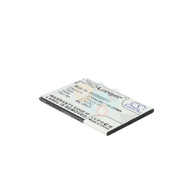 Nokia C10 C20 C21 baterija BL-29CL Nokia C10 C20 C21 baterija BL-29CL