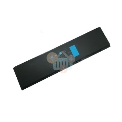 Notebook baterija, Dell 3RNFD, 4500mAh +++ TOP Balansas Notebook baterija, Dell 3RNFD, 4500mAh +++ TOP Balansas