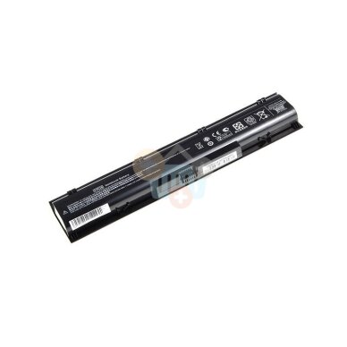 Notebook baterija, Extra Digital Selected, HP PR08, 4400mAh +++ TOP Balansas Notebook baterija, Extra Digital Selected, HP PR08, 4400mAh +++ TOP Balansas
