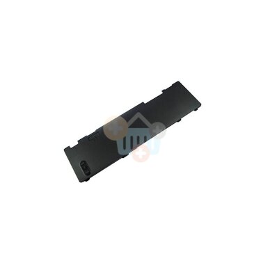 Notebook baterija, Lenovo T400s 51J0497, 4400mAh +++ TOP Balansas Notebook baterija, Lenovo T400s 51J0497, 4400mAh +++ TOP Balansas