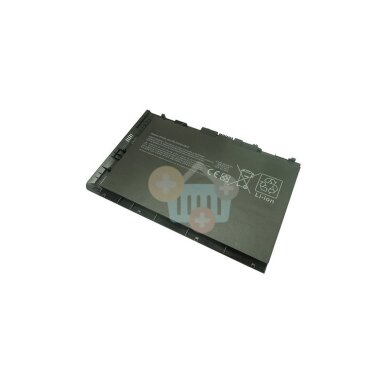 Notebook baterija, HP BT04XL, 3200mAh, Notebook baterija, HP BT04XL, 3200mAh,