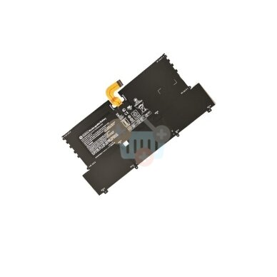 Notebook baterija, HP SO04XL 4950mAh +++ TOP Saugumas Notebook baterija, HP SO04XL 4950mAh +++ TOP Saugumas