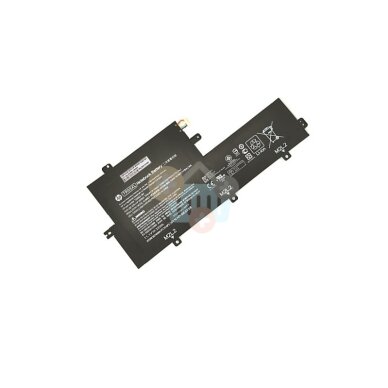 Notebook baterija, HP TR03XL, 2950mAh +++ TOP Saugumas Notebook baterija, HP TR03XL, 2950mAh +++ TOP Saugumas