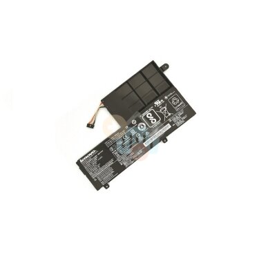 Notebook baterija, LENOVO L15C2PB1, 4510 mAh +++ TOP Saugumas Notebook baterija, LENOVO L15C2PB1, 4510 mAh +++ TOP Saugumas