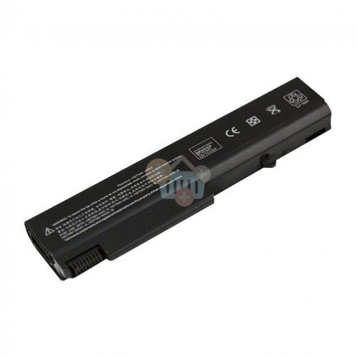 Nešiojamo kompiuterio baterija HP HSTNN-IB68, 4400mAh EXD +++ TOP Balansas