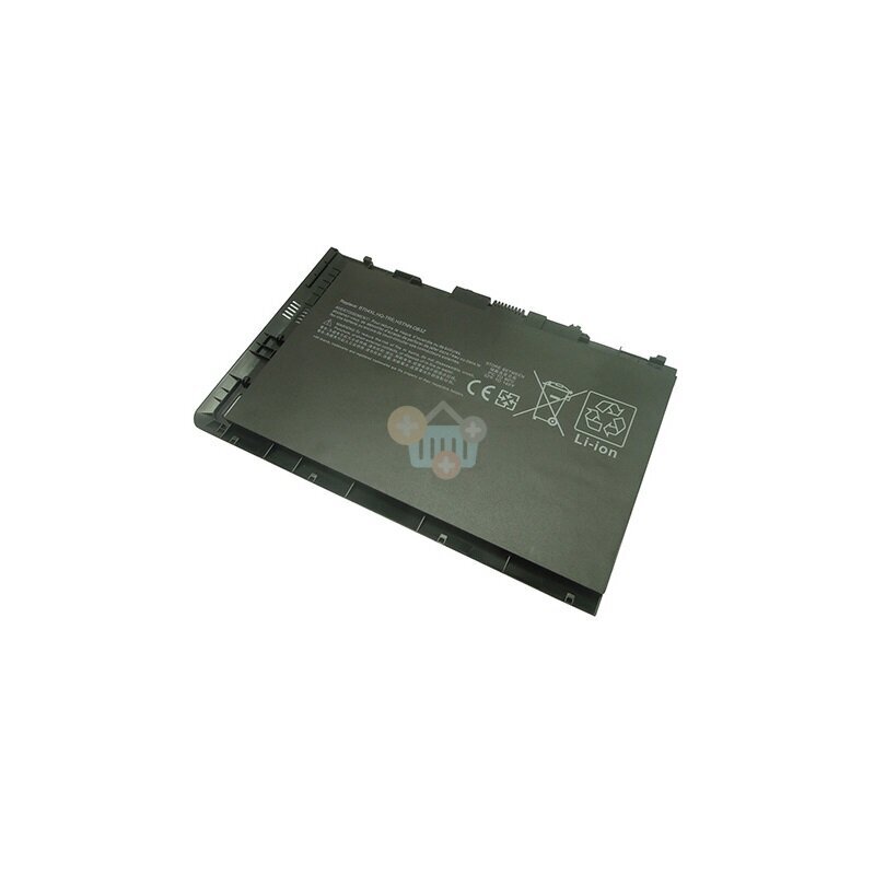 Notebook baterija, HP BT04XL, 3200mAh, Notebook baterija, HP BT04XL, 3200mAh,
