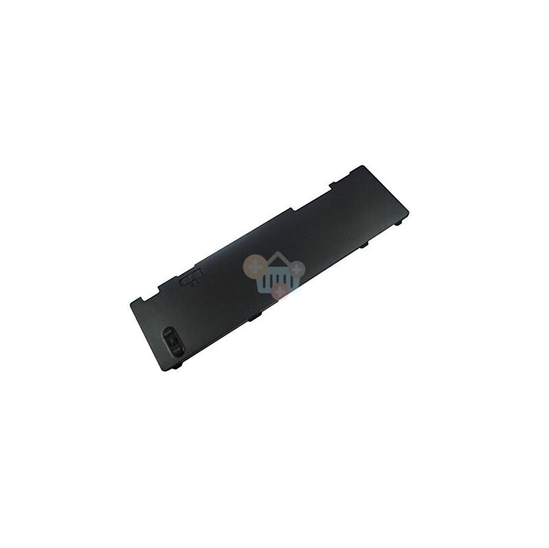 Notebook baterija, Lenovo T400s 51J0497, 4400mAh +++ TOP Balansas Notebook baterija, Lenovo T400s 51J0497, 4400mAh +++ TOP Balansas