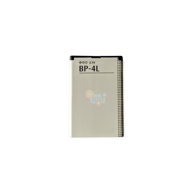 Nokia BP-4L (E52, N97) baterija +++ TOP Efektyvumas Nokia BP-4L (E52, N97) baterija +++ TOP Efektyvumas