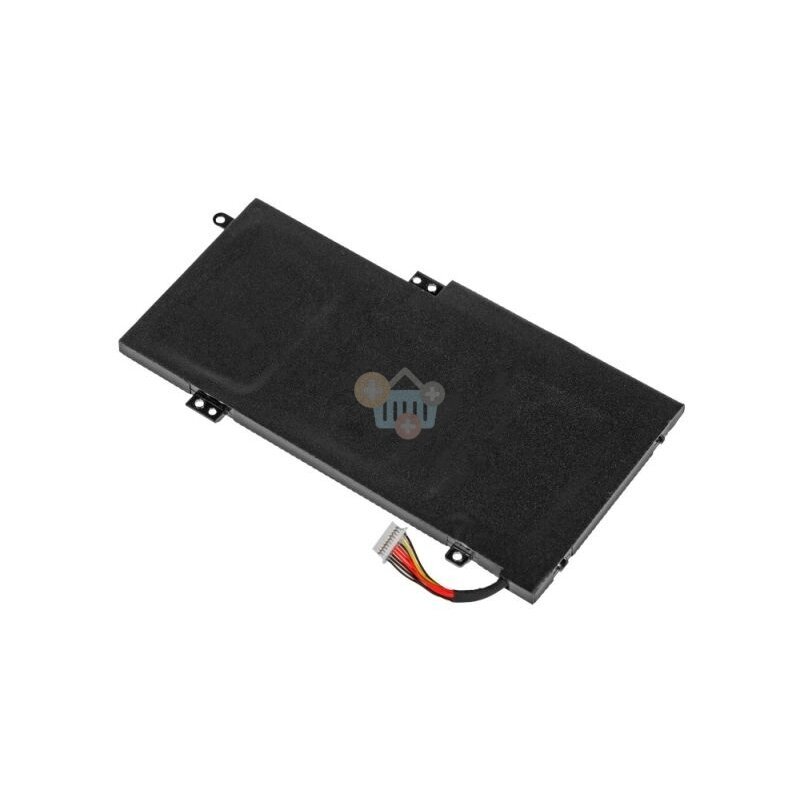 Nešiojamo kompiuterio baterija HP LE03XL, 48Wh EXD +++ TOP Balansas Nešiojamo kompiuterio baterija HP LE03XL, 48Wh EXD +++ TOP Balansas
