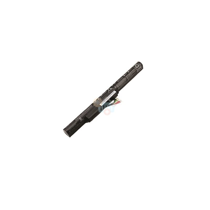 Notebook baterija, LENOVO L12M4F02, 2200 mAh +++ TOP Balansas Notebook baterija, LENOVO L12M4F02, 2200 mAh +++ TOP Balansas