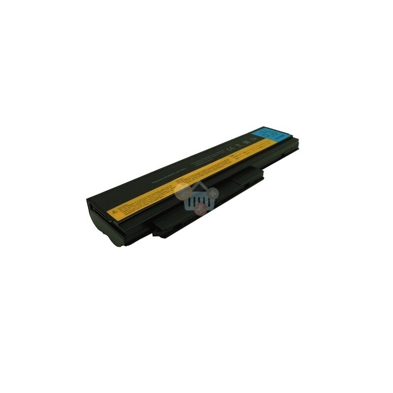Notebook baterija, LENOVO 0A36281, 4400mAh +++ TOP Balansas Notebook baterija, LENOVO 0A36281, 4400mAh +++ TOP Balansas