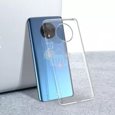OnePlus Nord N10 5G dėklas X-Level Antislip (skaidrus) +++ TOP Balansas OnePlus Nord N10 5G dėklas X-Level Antislip (skaidrus) +++ TOP Balansas
