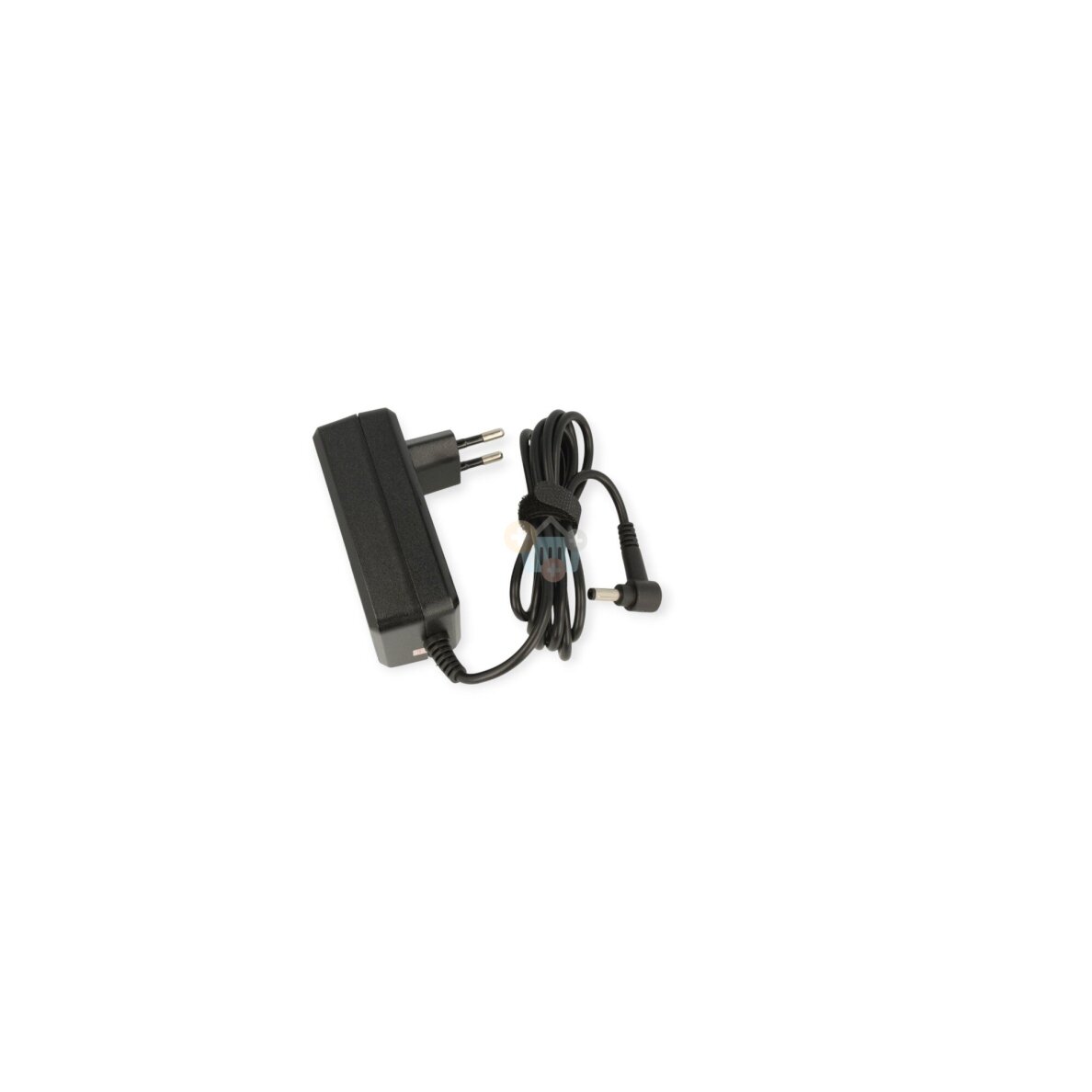 Įkroviklis Dyson V10 / V11 / V12 / V15 / Outsize 969350-03 30,45V 1,1A