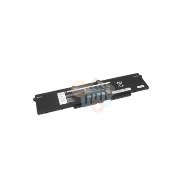 Nešiojamo kompiuterio baterija Dell Alienware m17 / m18, Precision 53XP7 93.5Wh