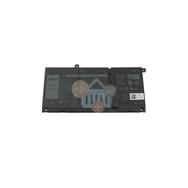 Originali nešiojamo kompiuterio baterija Dell Latitude 5280 / 5480 / 5580 C5KG6 3500mAh 40Wh Originali nešiojamo kompiuterio baterija Dell Latitude 5280 / 5480 / 5580 C5KG6 3500mAh 40Wh