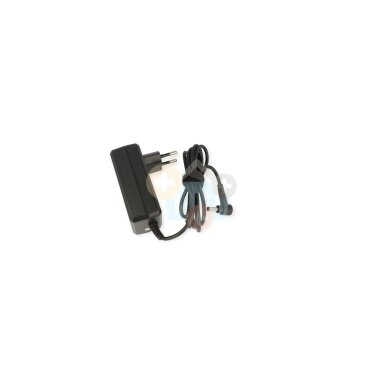 Įkroviklis Dyson V10 / V11 / V12 / V15 / Outsize 969350-03 30,45V 1,1A