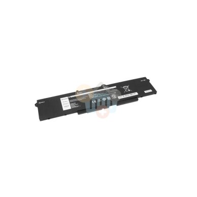 Nešiojamo kompiuterio baterija Dell Alienware m17 / m18, Precision 53XP7 93.5Wh Nešiojamo kompiuterio baterija Dell Alienware m17 / m18, Precision 53XP7 93.5Wh