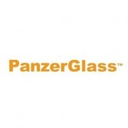 panzerglass-logo-500-1