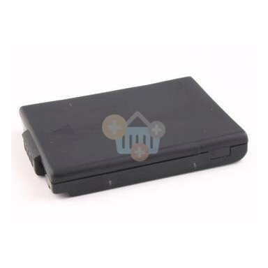 Panasonic, baterija CGA-S001E, DMW-BCA7