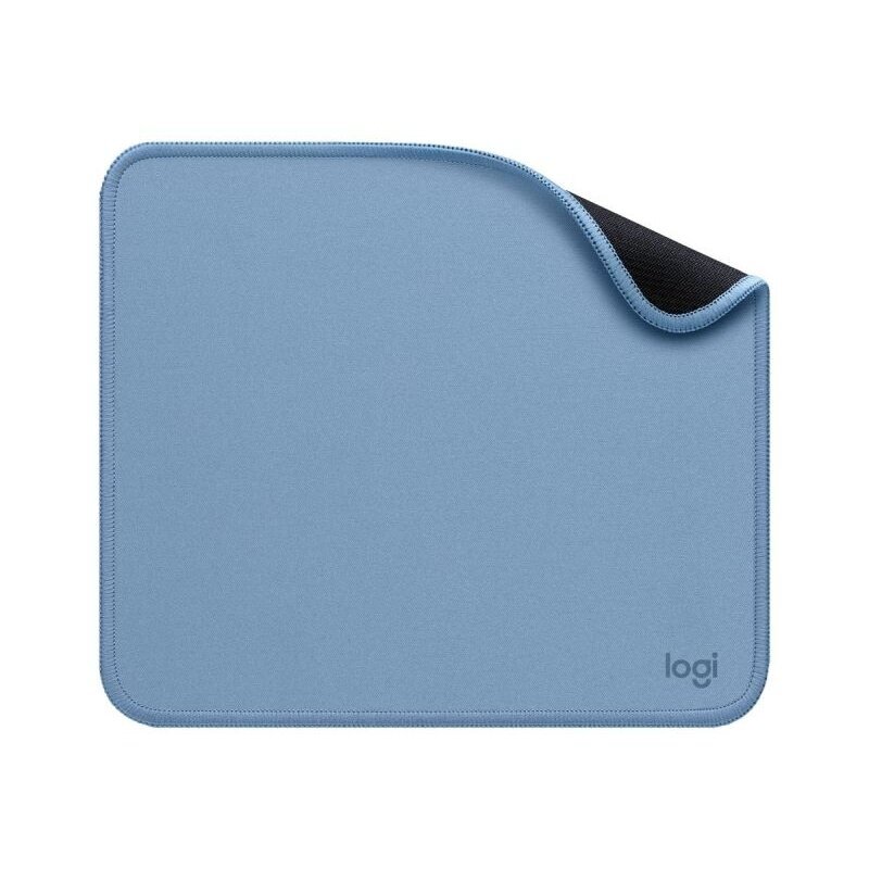 Pelės kilimėlis Logitech Studio Series, mėlynas +++ TOP Komfortas 1 Pelės kilimėlis Logitech Studio Series, mėlynas +++ TOP Komfortas 1