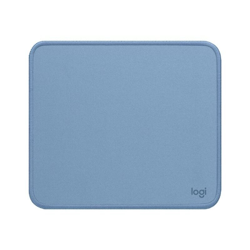 Pelės kilimėlis Logitech Studio Series, mėlynas +++ TOP Komfortas 2 Pelės kilimėlis Logitech Studio Series, mėlynas +++ TOP Komfortas 2