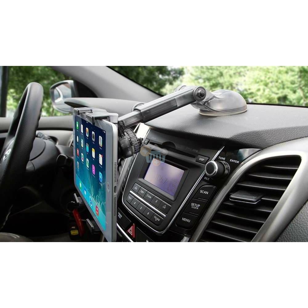 Planšetės laikiklis Onetto Universal Tablet Mount 1 Planšetės laikiklis Onetto Universal Tablet Mount 1