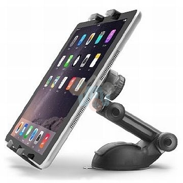 Planšetės laikiklis Onetto Universal Tablet Mount 3 Planšetės laikiklis Onetto Universal Tablet Mount 3