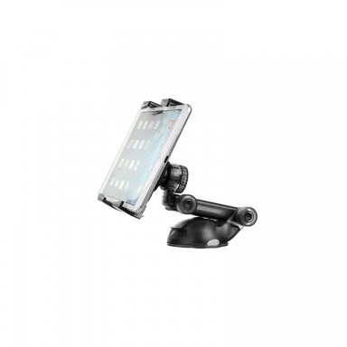 Planšetės laikiklis Onetto Universal Tablet Mount