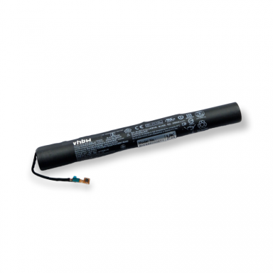 Planšetinio kompiuterio baterija Lenovo L15C3K32 8200 mAh +++ TOP Balansas