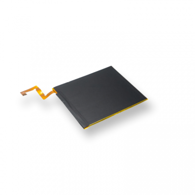 Planšetinio kompiuterio baterija Lenovo L18D1P32 4850mAh +++ TOP Balansas