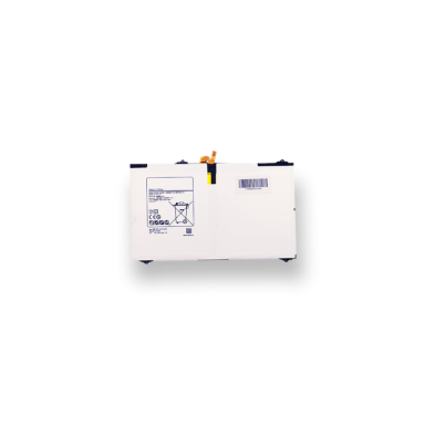 Planšetinio kompiuterio baterija Samsung EB-BT810ABE 5800 mAh +++ TOP Balansas