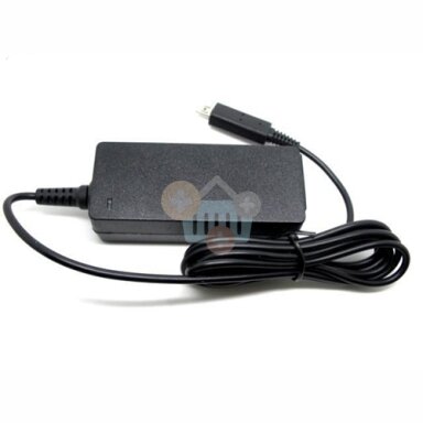 Planšetinio kompiuterio įkroviklis Acer 18W 12V +++ TOP Saugumas