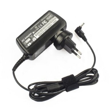 Planšetinio kompiuterio įkroviklis Acer 18W 12V +++ TOP Saugumas Planšetinio kompiuterio įkroviklis Acer 18W 12V +++ TOP Saugumas