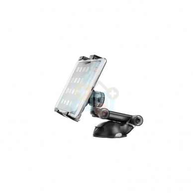 Planšetės laikiklis Onetto Universal Tablet Mount Planšetės laikiklis Onetto Universal Tablet Mount