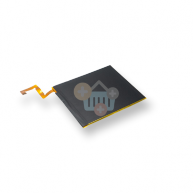 Planšetinio kompiuterio baterija Lenovo L18D1P32 4850mAh +++ TOP Balansas Planšetinio kompiuterio baterija Lenovo L18D1P32 4850mAh +++ TOP Balansas