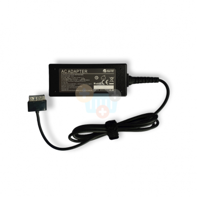 Planšetinio kompiuterio įkroviklis ASUS 18W 15V +++ TOP Saugumas Planšetinio kompiuterio įkroviklis ASUS 18W 15V +++ TOP Saugumas