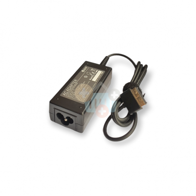 Planšetinio kompiuterio įkroviklis ASUS 18W 15V +++ TOP Saugumas 1 Planšetinio kompiuterio įkroviklis ASUS 18W 15V +++ TOP Saugumas 1