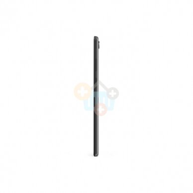 Planšetinis kompiuteris Lenovo IdeaTab M8 8", Grey, IPS, 1280 x 800, MediaTek, Helio A22, 2 GB, 32 GB, Wi-Fi, 2 MP, Rear camera, 5 MP, 5.0, Android, Pie 2 Planšetinis kompiuteris Lenovo IdeaTab M8 8", Grey, IPS, 1280 x 800, MediaTek, Helio A22, 2 GB, 32 GB, Wi-Fi, 2 MP, Rear camera, 5 MP, 5.0, Android, Pie 2