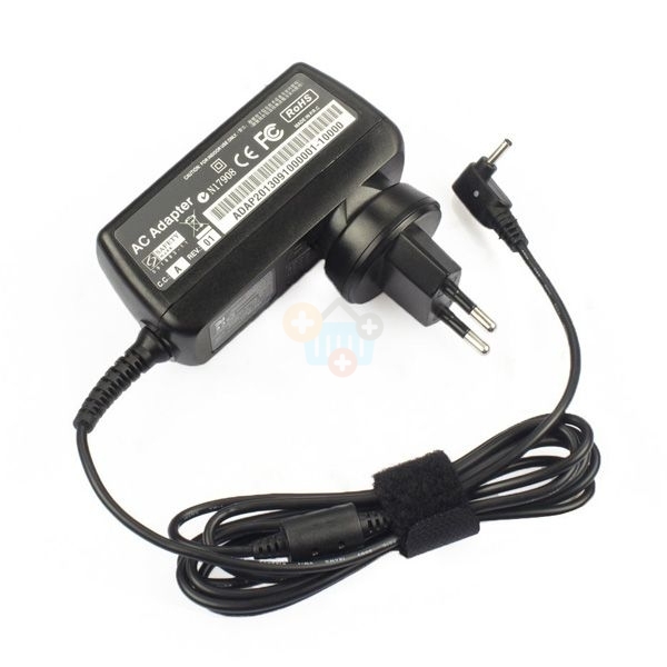 Planšetinio kompiuterio įkroviklis Acer 18W 12V +++ TOP Saugumas Planšetinio kompiuterio įkroviklis Acer 18W 12V +++ TOP Saugumas