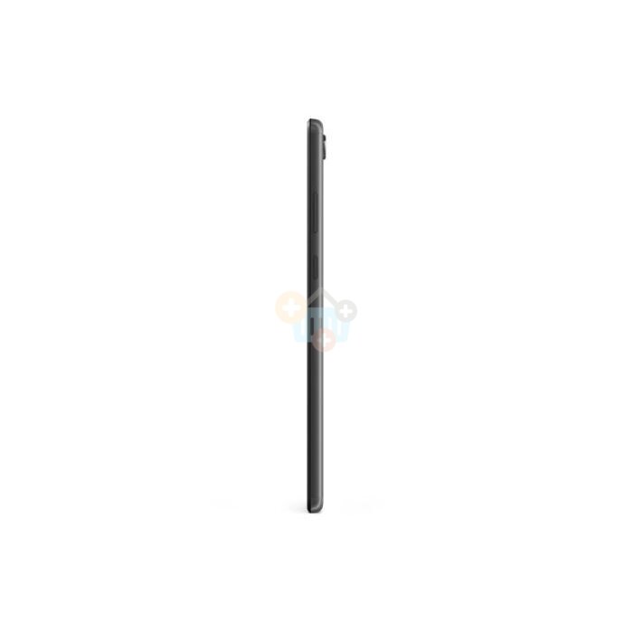 Planšetinis kompiuteris Lenovo IdeaTab M8 8", Grey, IPS, 1280 x 800, MediaTek, Helio A22, 2 GB, 32 GB, Wi-Fi, 2 MP, Rear camera, 5 MP, 5.0, Android, Pie 2 Planšetinis kompiuteris Lenovo IdeaTab M8 8", Grey, IPS, 1280 x 800, MediaTek, Helio A22, 2 GB, 32 GB, Wi-Fi, 2 MP, Rear camera, 5 MP, 5.0, Android, Pie 2