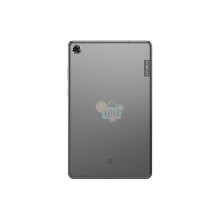 Planšetinis kompiuteris Lenovo IdeaTab M8 8", Grey, IPS, 1280 x 800, MediaTek, Helio A22, 2 GB, 32 GB, Wi-Fi, 2 MP, Rear camera, 5 MP, 5.0, Android, Pie 1 Planšetinis kompiuteris Lenovo IdeaTab M8 8", Grey, IPS, 1280 x 800, MediaTek, Helio A22, 2 GB, 32 GB, Wi-Fi, 2 MP, Rear camera, 5 MP, 5.0, Android, Pie 1